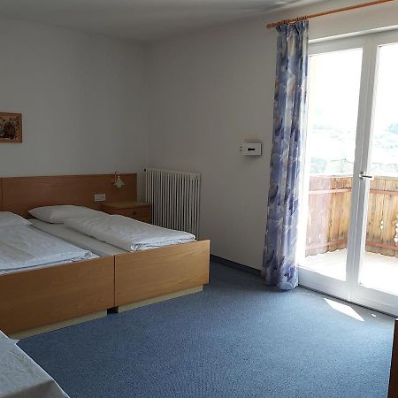 Muehlhaus Hotel Schenna Luaran gambar